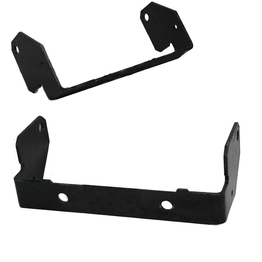 Amazon.com : Husqvarna 532199978 Lawn Tractor Chassis Front